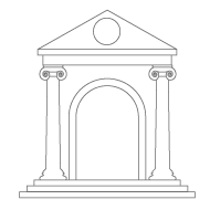 Aditus Immobilien Logo
